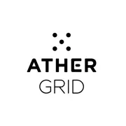 Ather Grid
