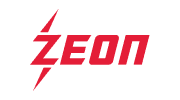 Zeon Charging